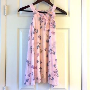 Disney Cinderella dress size 7/8